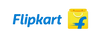 Flipkart
