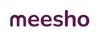 Meesho